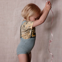 uploads/erp/collection/images/Baby Clothing/Engepapa/XU0398971/img_b/img_b_XU0398971_4_MUiIx_mQttWWBZl7H93SqwsPFwVrw_bG